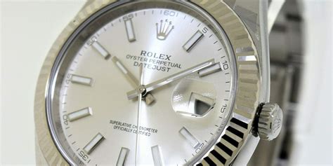 La nostra recensione sul Rolex Datejust 41 dopo 6 mesi: un